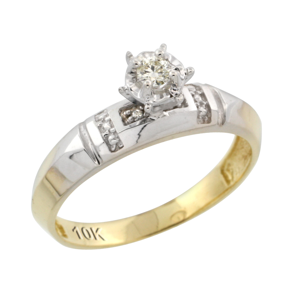 braided gold wedding band
