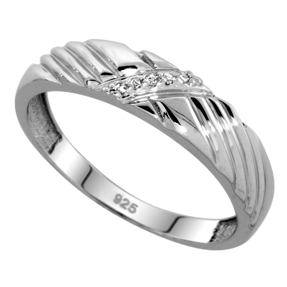 Diamond Engagement Rings
