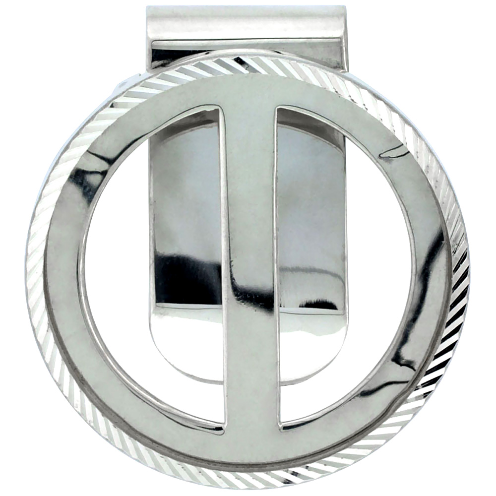 Accessories/Money Clips