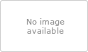 STERLING SILVER FLORAL PATTERN CUT-OUT RING FOR WOMEN FLAWLESS FINISH 1/2 INCH WIDE SIZES 6 TO 10