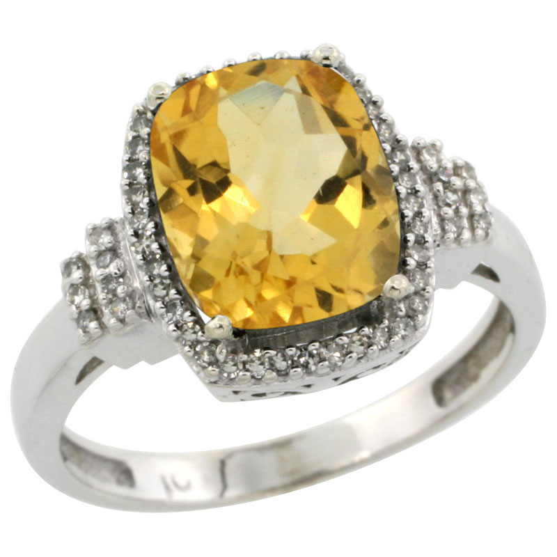 Citrine