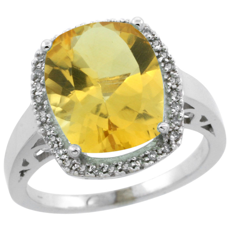 Citrine