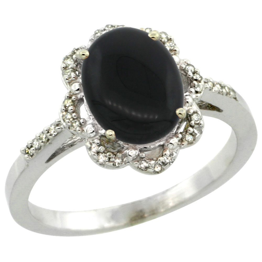 Black Onyx