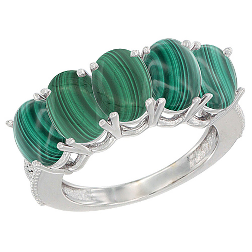 Malachite