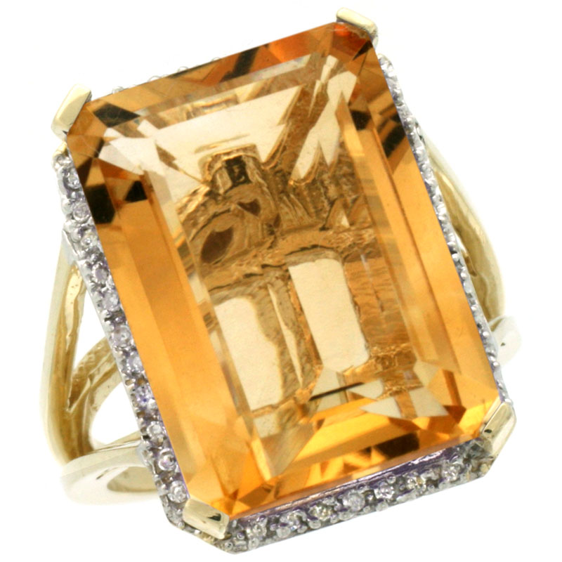 Citrine