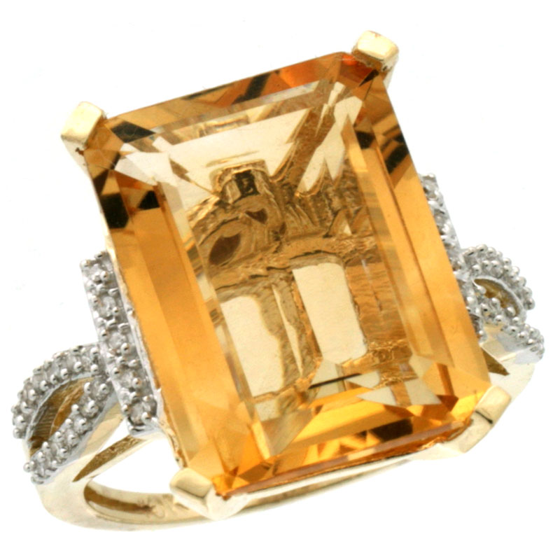 Citrine