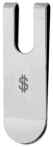 Money Clips