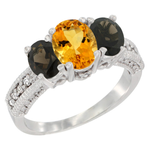 Citrine