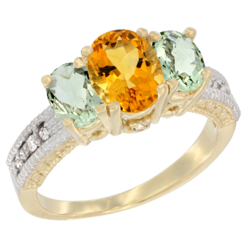 Citrine